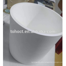 Competitive price Boron nitride BN ceramic bush